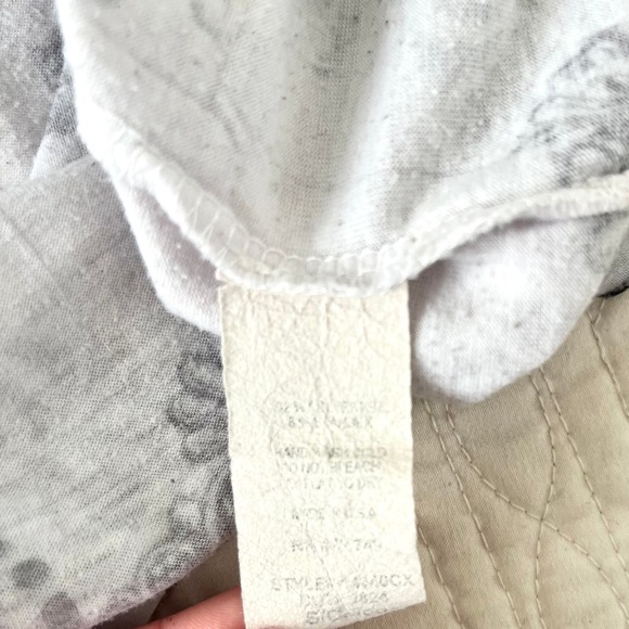 SOLD - Picture 8 of 8